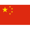 女子五人制国家队